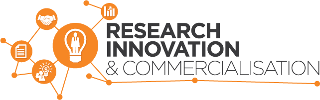 Research Innovation 2017